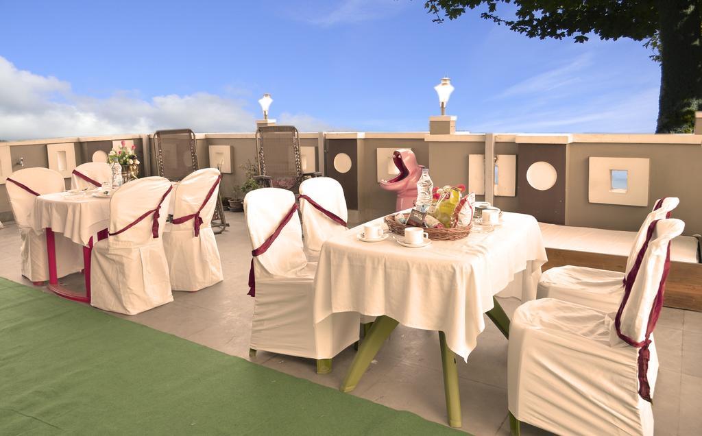 Ghosh Villa Guest House Καλκούτα Εξωτερικό φωτογραφία