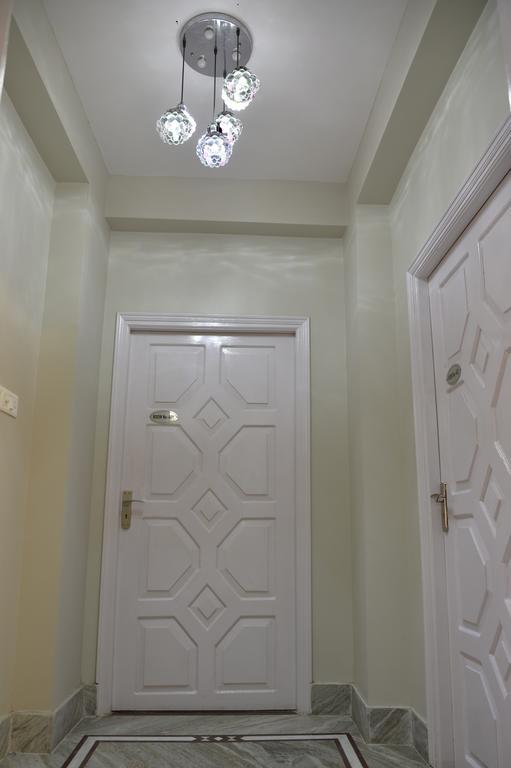 Ghosh Villa Guest House Καλκούτα Εξωτερικό φωτογραφία